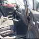 3HGGK5H83JM723955 2018 Honda Fit Ex auction photo thumbnail 5