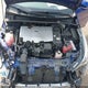 JTDKBRFU8J3083176 2018 Toyota Prius Two auction photo thumbnail 10