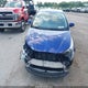 JTDKBRFU8J3083176 2018 Toyota Prius Two auction photo thumbnail 13