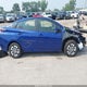 JTDKBRFU8J3083176 2018 Toyota Prius Two auction photo thumbnail 14