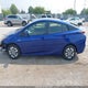 JTDKBRFU8J3083176 2018 Toyota Prius Two auction photo thumbnail 15