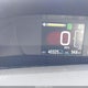 JTDKBRFU8J3083176 2018 Toyota Prius Two auction photo thumbnail 16