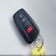 JTDKBRFU8J3083176 2018 Toyota Prius Two auction photo thumbnail 11