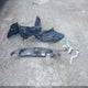 JTDKBRFU8J3083176 2018 Toyota Prius Two auction photo thumbnail 12