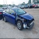 JTDKBRFU8J3083176 2018 Toyota Prius Two auction photo thumbnail 1