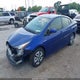 JTDKBRFU8J3083176 2018 Toyota Prius Two auction photo thumbnail 2