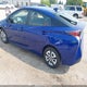 JTDKBRFU8J3083176 2018 Toyota Prius Two auction photo thumbnail 3