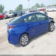 JTDKBRFU8J3083176 2018 Toyota Prius Two auction photo thumbnail 4