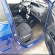 JTDKBRFU8J3083176 2018 Toyota Prius Two auction photo thumbnail 5