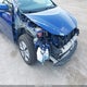 JTDKBRFU8J3083176 2018 Toyota Prius Two auction photo thumbnail 6