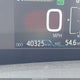 JTDKBRFU8J3083176 2018 Toyota Prius Two auction photo thumbnail 7