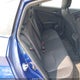 JTDKBRFU8J3083176 2018 Toyota Prius Two auction photo thumbnail 8