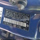 JTDKBRFU8J3083176 2018 Toyota Prius Two auction photo thumbnail 9