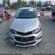1G1BE5SM3G7296889 2016 Chevrolet Cruze Lt Auto auction photo thumbnail 12