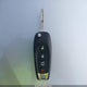1G1BE5SM3G7296889 2016 Chevrolet Cruze Lt Auto auction photo thumbnail 11