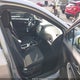 1G1BE5SM3G7296889 2016 Chevrolet Cruze Lt Auto auction photo thumbnail 5