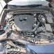 3MVDMBBMXRM631624 2024 Mazda Cx-30 2.5 S Select Sport auction photo thumbnail 10