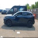 3MVDMBBMXRM631624 2024 Mazda Cx-30 2.5 S Select Sport auction photo thumbnail 14