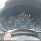 3MVDMBBMXRM631624 2024 Mazda Cx-30 2.5 S Select Sport auction photo thumbnail 7