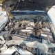 JT3GN87R4Y0177198 2000 Toyota 4Runner Limited V6 auction photo thumbnail 10