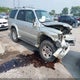 JT3GN87R4Y0177198 2000 Toyota 4Runner Limited V6 auction photo thumbnail 1