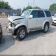JT3GN87R4Y0177198 2000 Toyota 4Runner Limited V6 auction photo thumbnail 2