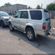JT3GN87R4Y0177198 2000 Toyota 4Runner Limited V6 auction photo thumbnail 3