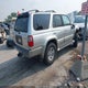 JT3GN87R4Y0177198 2000 Toyota 4Runner Limited V6 auction photo thumbnail 4