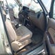 JT3GN87R4Y0177198 2000 Toyota 4Runner Limited V6 auction photo thumbnail 5