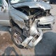 JT3GN87R4Y0177198 2000 Toyota 4Runner Limited V6 auction photo thumbnail 6