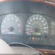 JT3GN87R4Y0177198 2000 Toyota 4Runner Limited V6 auction photo thumbnail 7