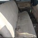 JT3GN87R4Y0177198 2000 Toyota 4Runner Limited V6 auction photo thumbnail 8