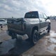 5TFEW5F16HX212907 2017 Toyota Tundra Sr5 5.7L V8 auction photo thumbnail 4