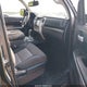 5TFEW5F16HX212907 2017 Toyota Tundra Sr5 5.7L V8 auction photo thumbnail 5