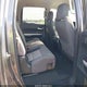 5TFEW5F16HX212907 2017 Toyota Tundra Sr5 5.7L V8 auction photo thumbnail 8