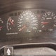 1P3ES47C1WD661917 1998 Plymouth Neon Competition/Highline auction photo thumbnail 7