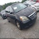 5FNRL38727B101523 2007 Honda Odyssey Ex-L auction photo thumbnail 1