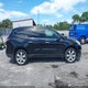 1GNKRGKD5GJ214923 2016 Chevrolet Traverse 1Lt auction photo thumbnail 13