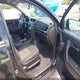 1GNKRGKD5GJ214923 2016 Chevrolet Traverse 1Lt auction photo thumbnail 5