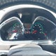 1GNKRGKD5GJ214923 2016 Chevrolet Traverse 1Lt auction photo thumbnail 7