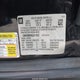 1GNKRGKD5GJ214923 2016 Chevrolet Traverse 1Lt auction photo thumbnail 9