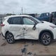 JN8BT3BA6PW000653 2023 Nissan Rogue Sv Fwd auction photo thumbnail 14