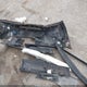 JN8BT3BA6PW000653 2023 Nissan Rogue Sv Fwd auction photo thumbnail 12