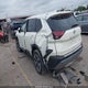 JN8BT3BA6PW000653 2023 Nissan Rogue Sv Fwd auction photo thumbnail 3