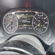 JN8BT3BA6PW000653 2023 Nissan Rogue Sv Fwd auction photo thumbnail 7