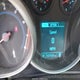 1G1PE5SB9E7256026 2014 Chevrolet Cruze 2Lt Auto auction photo thumbnail 7