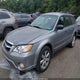 4S4BP61C497334192 2009 Subaru Outback 2.5I auction photo thumbnail 2