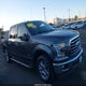 1FTEW1CP4HKE20895 2017 Ford F-150 Xlt auction photo thumbnail 13
