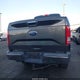 1FTEW1CP4HKE20895 2017 Ford F-150 Xlt auction photo thumbnail 6