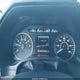 1FTEW1CP4HKE20895 2017 Ford F-150 Xlt auction photo thumbnail 7